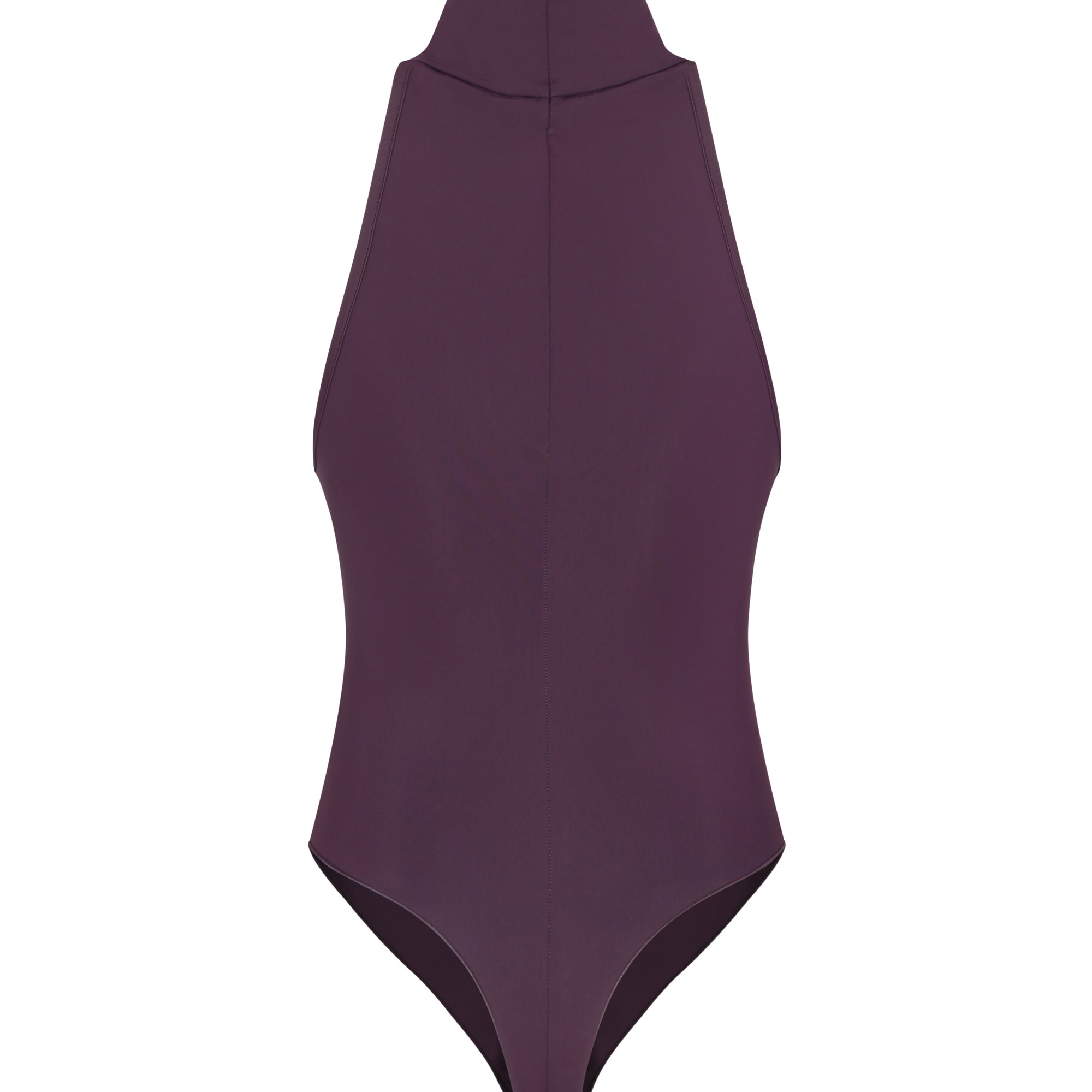 Norah Bodysuit