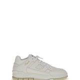 Area Lo Sneakers