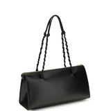 Tangle Shoulder Bag