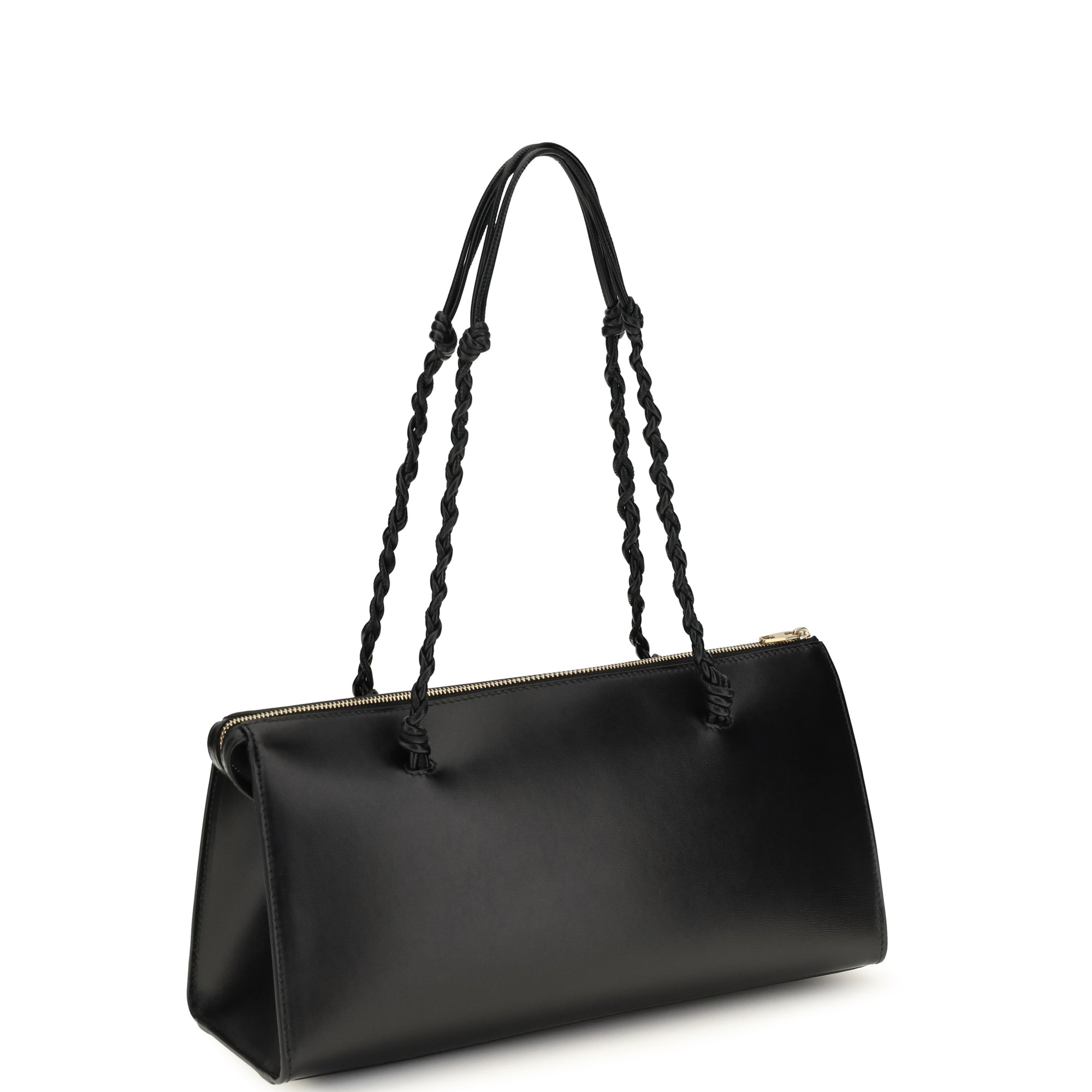 Tangle Shoulder Bag