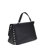 Postina Centauro medium Shoulder Bag