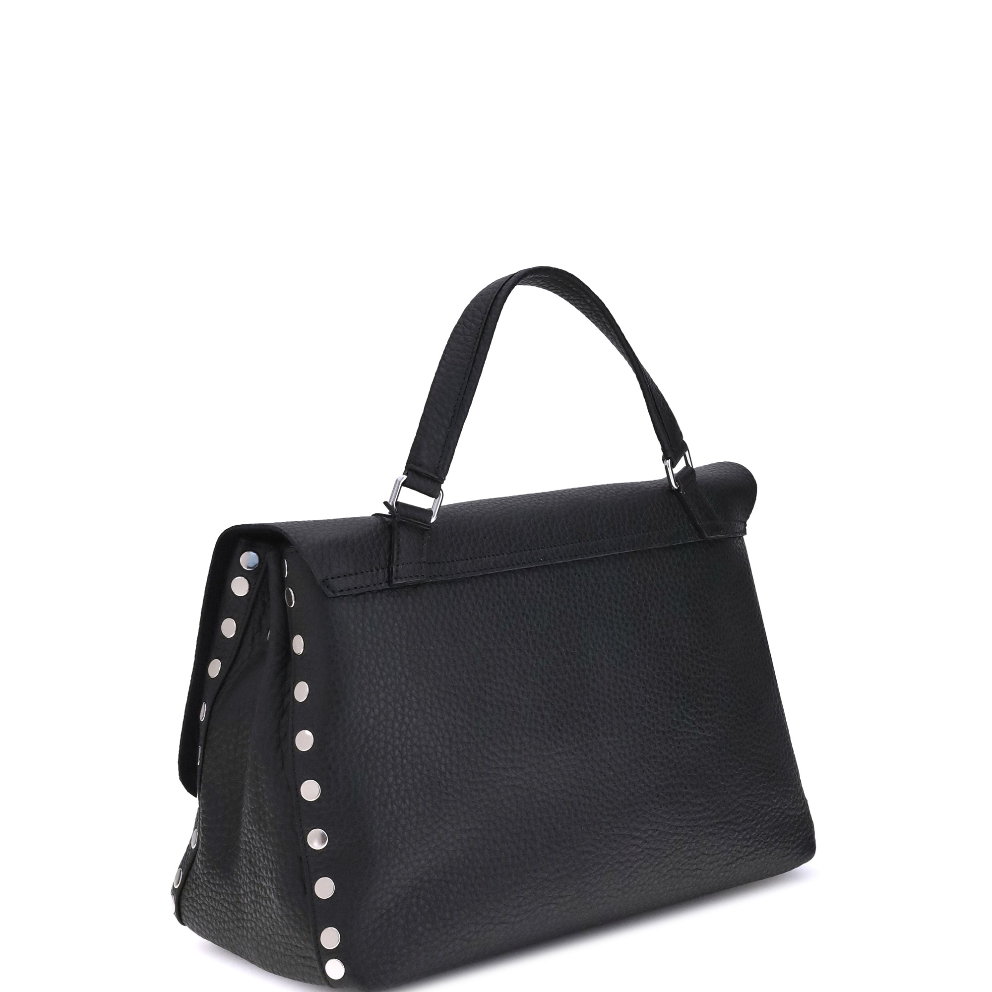 Postina Centauro medium Shoulder Bag