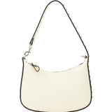Valentino Garavani Mini Rockstud Shoulder Bag