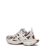 3XL Interlace Sneakers