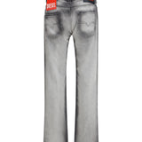 1985 Larkee-FSI1 Jeans