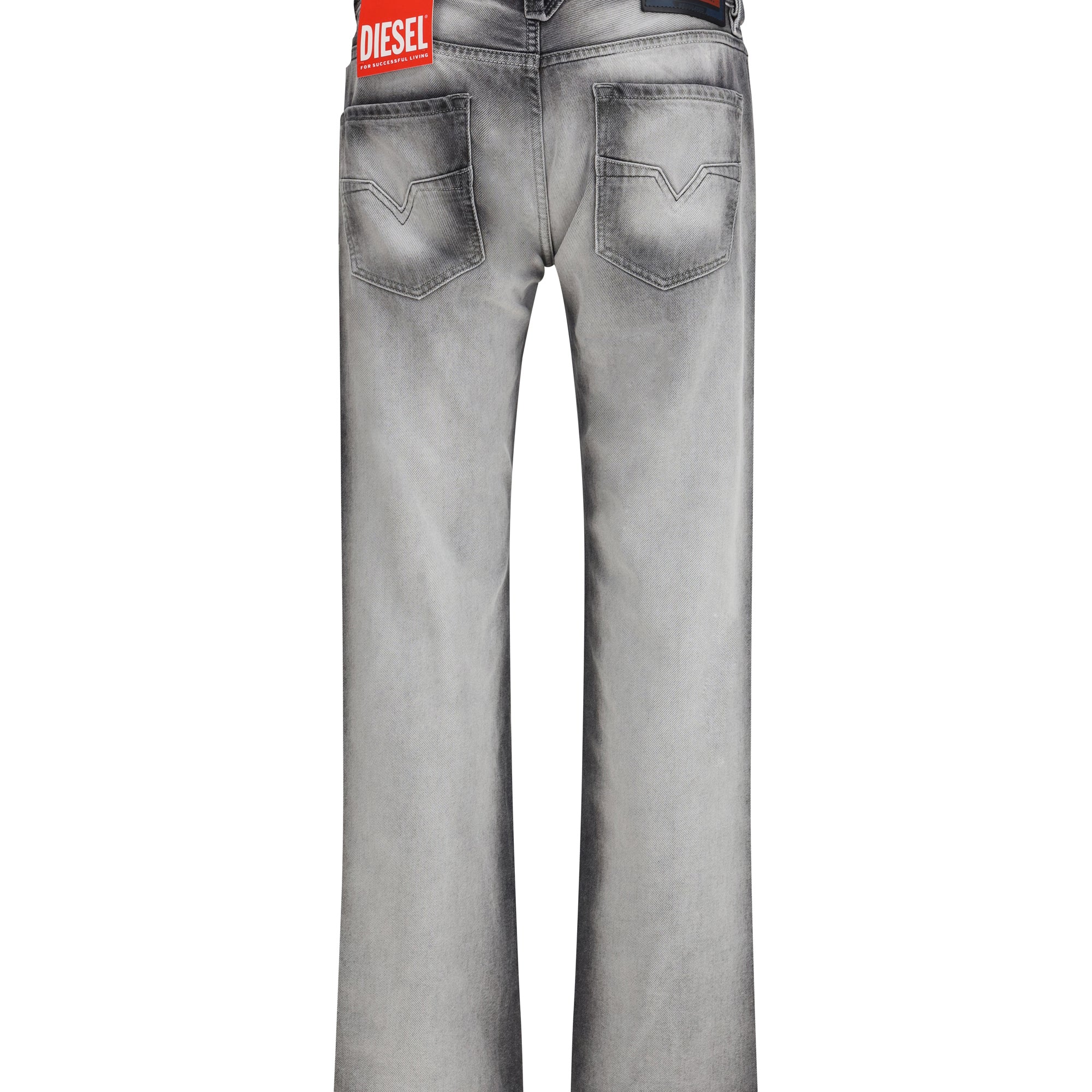 1985 Larkee-FSI1 Jeans