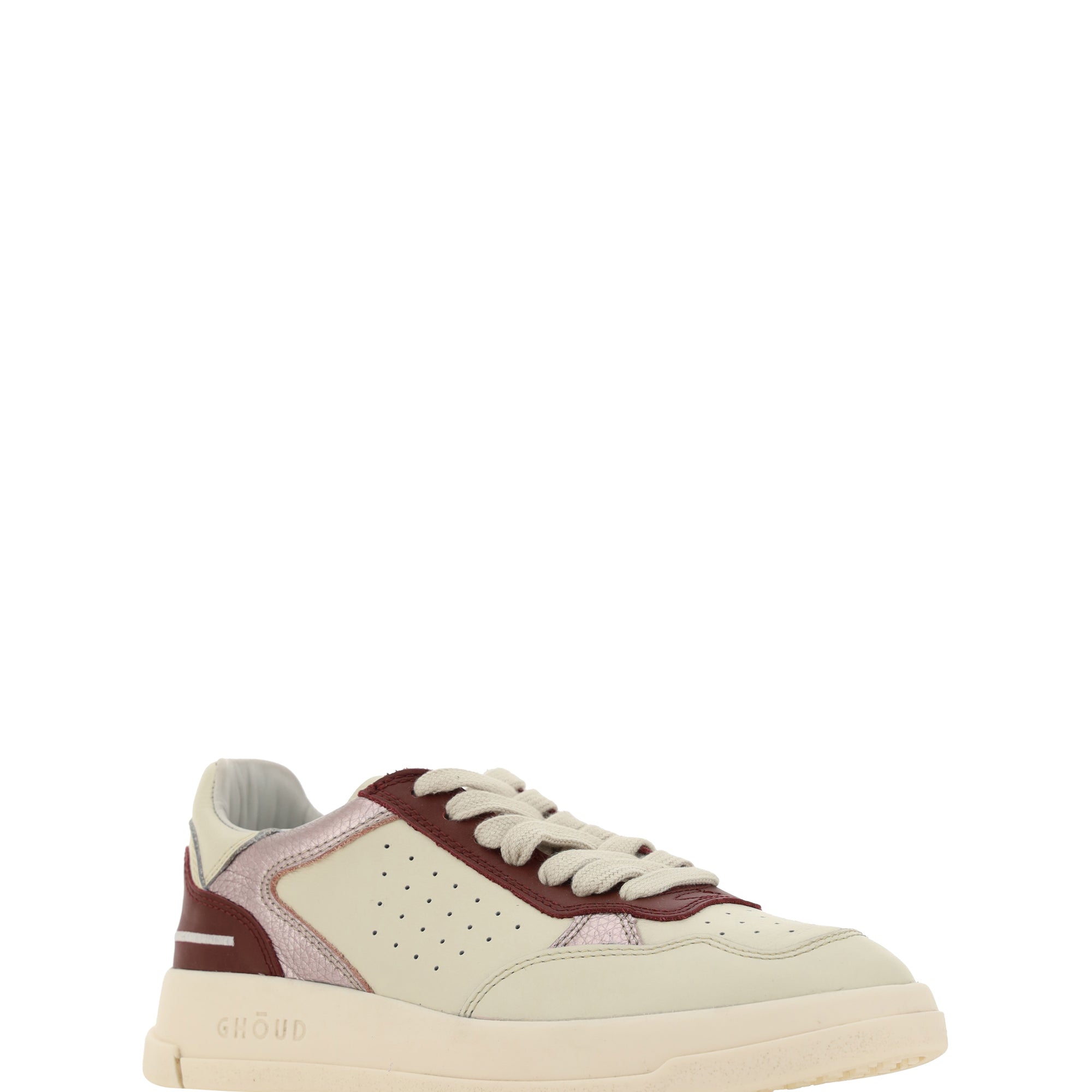 Tweener Sneakers