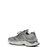 9060 Sneakers