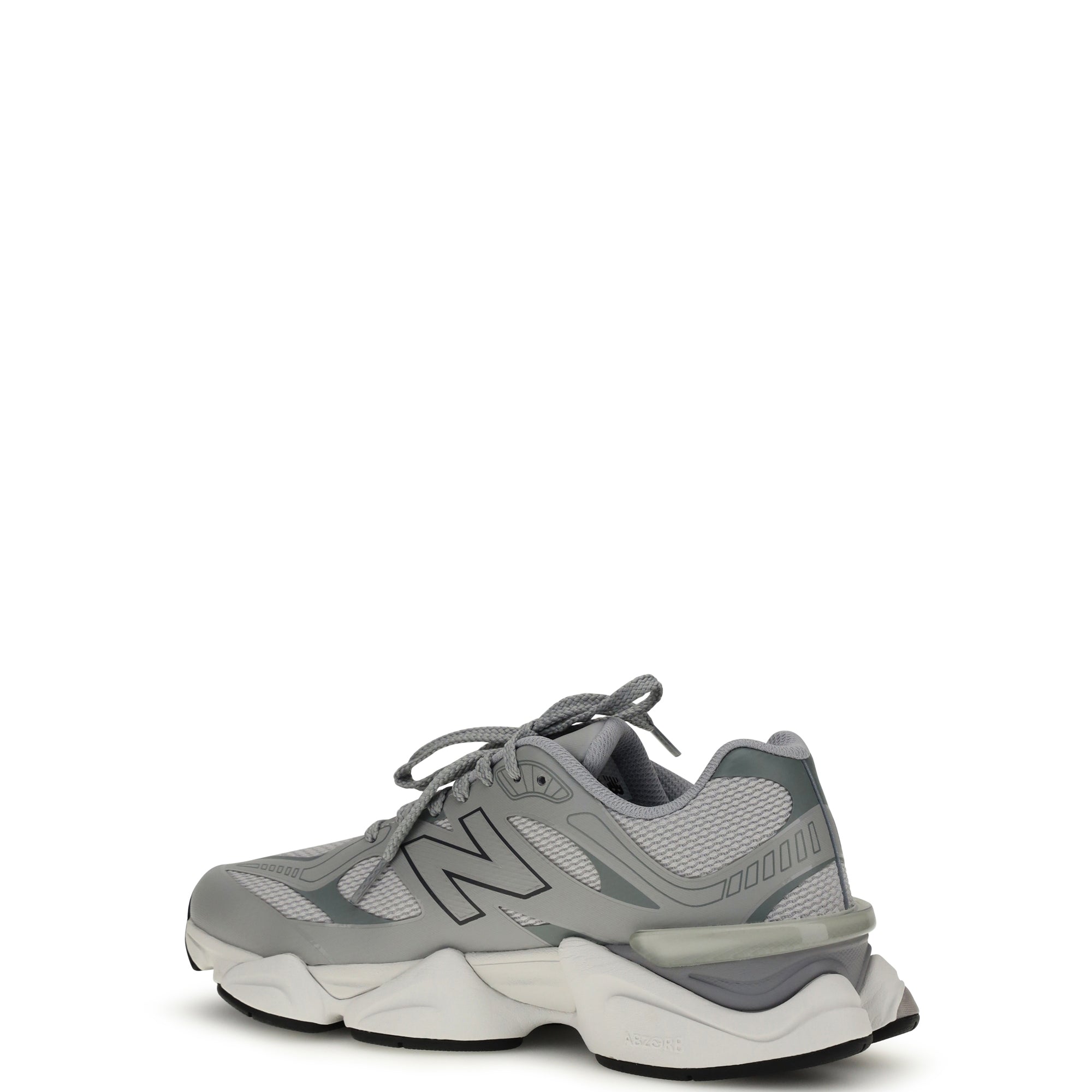 9060 Sneakers