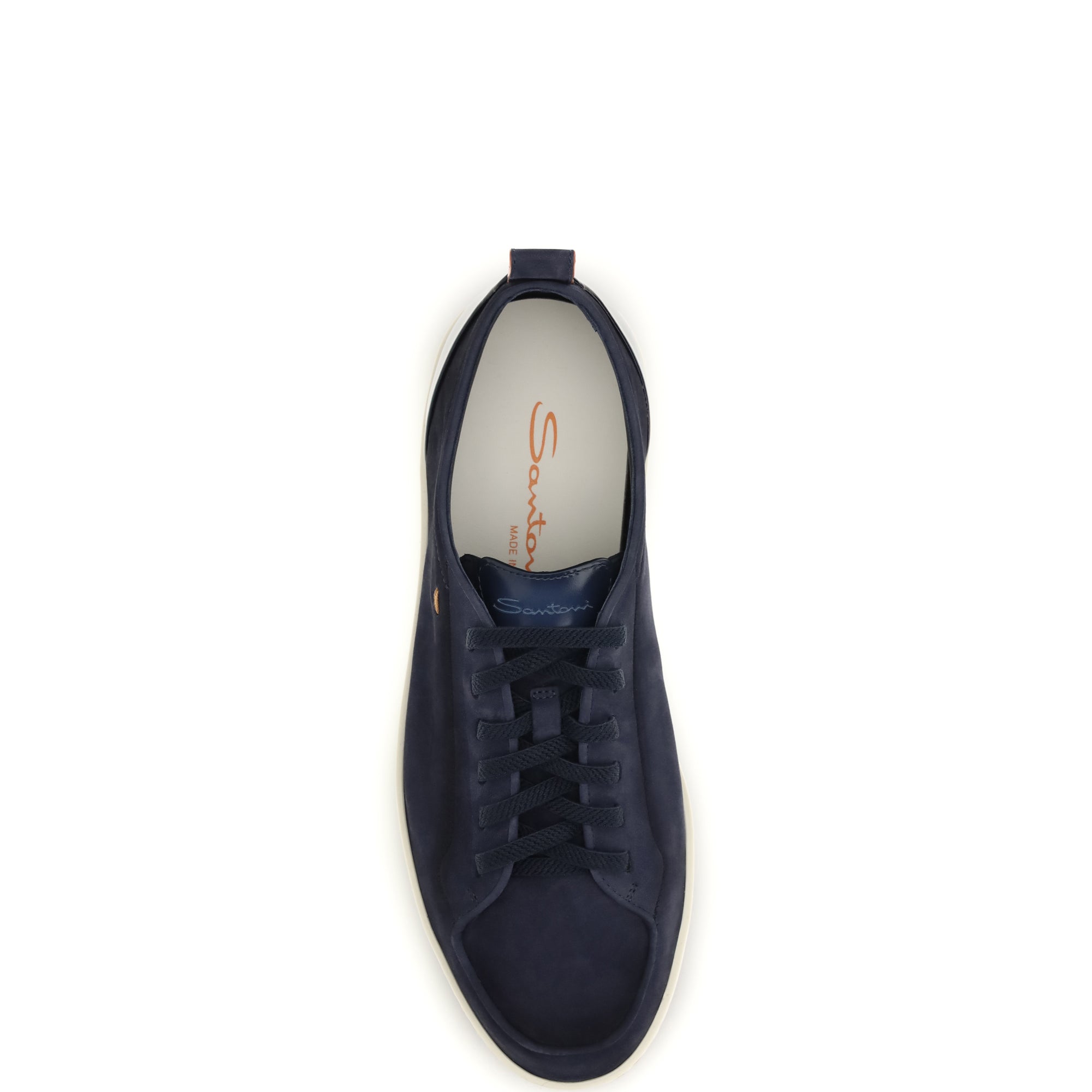 Montecarlo Sneakers