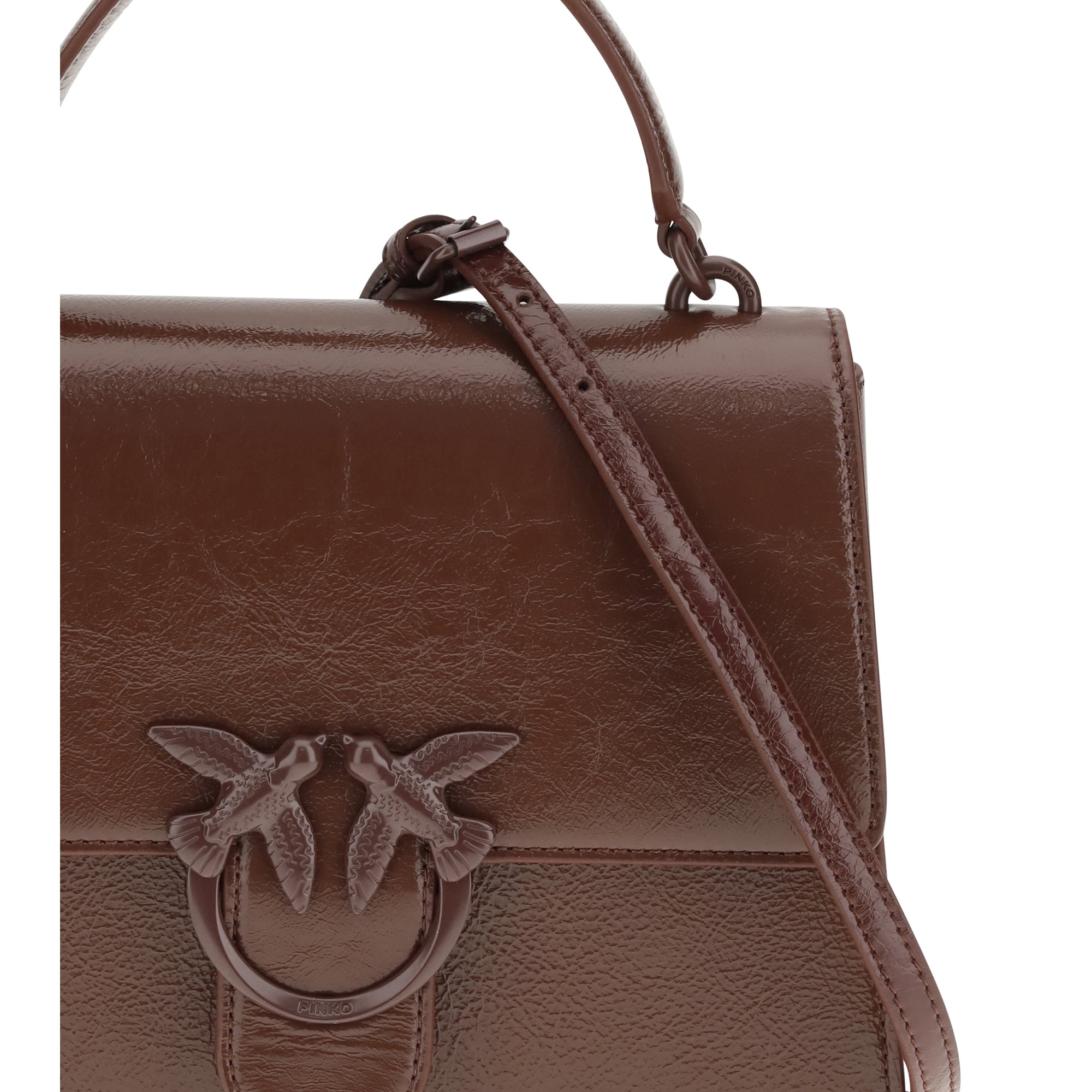 Love One Handbag