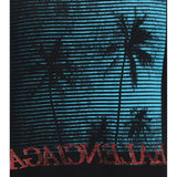 Printed cotton Sweatshirt