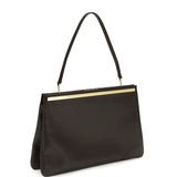 Elise Handbag