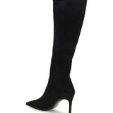Power Boots