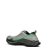 Triple S.2 Sneakers