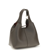 C-Easy small Handbag