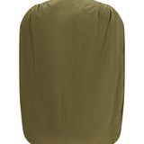 Tracy textured gathered Blouse