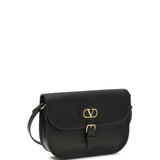 Antibes Shoulder Bag