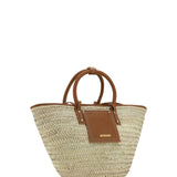 Le Panier Soli Handbag