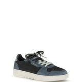 Dice Lo Sneaker