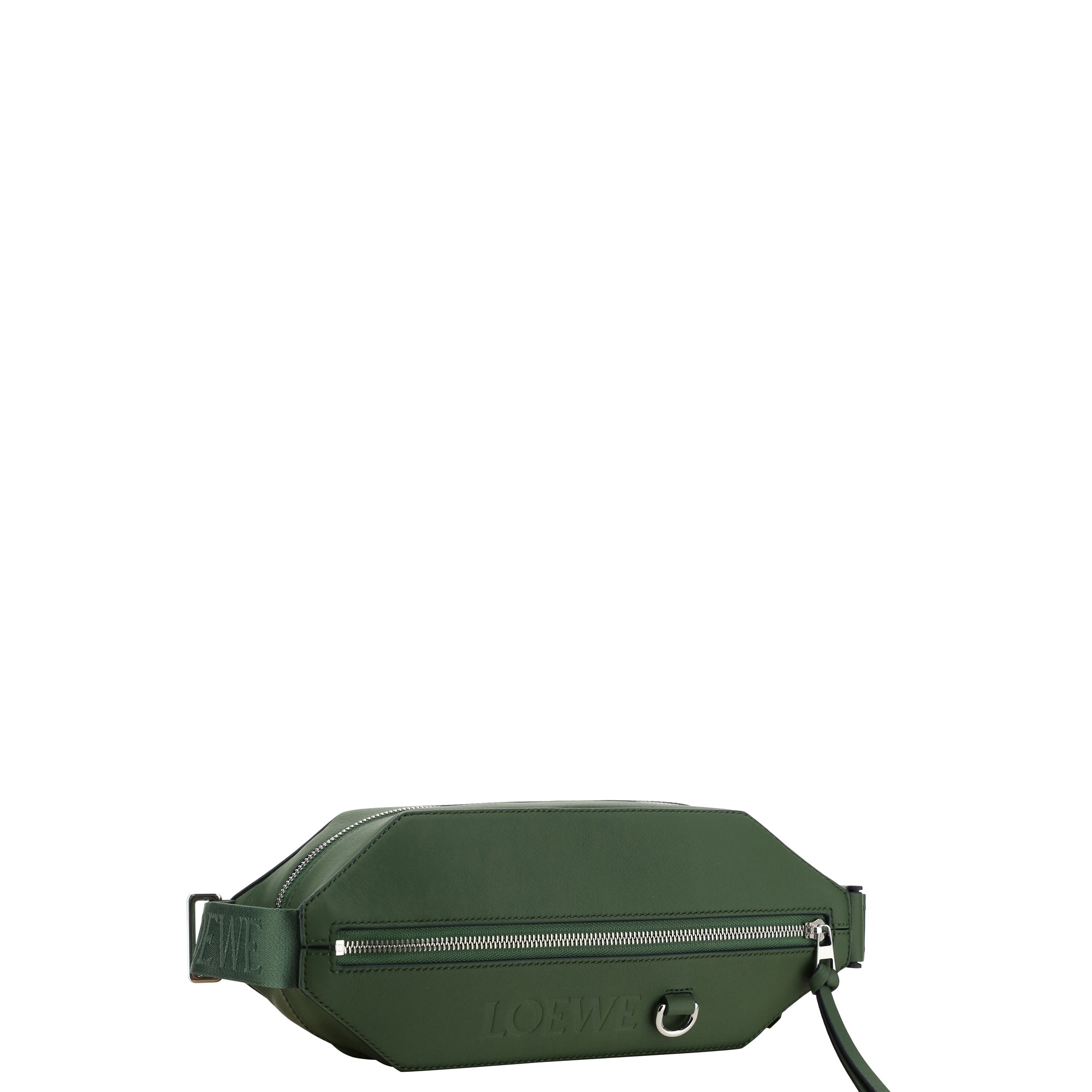 Sling Fanny Pack