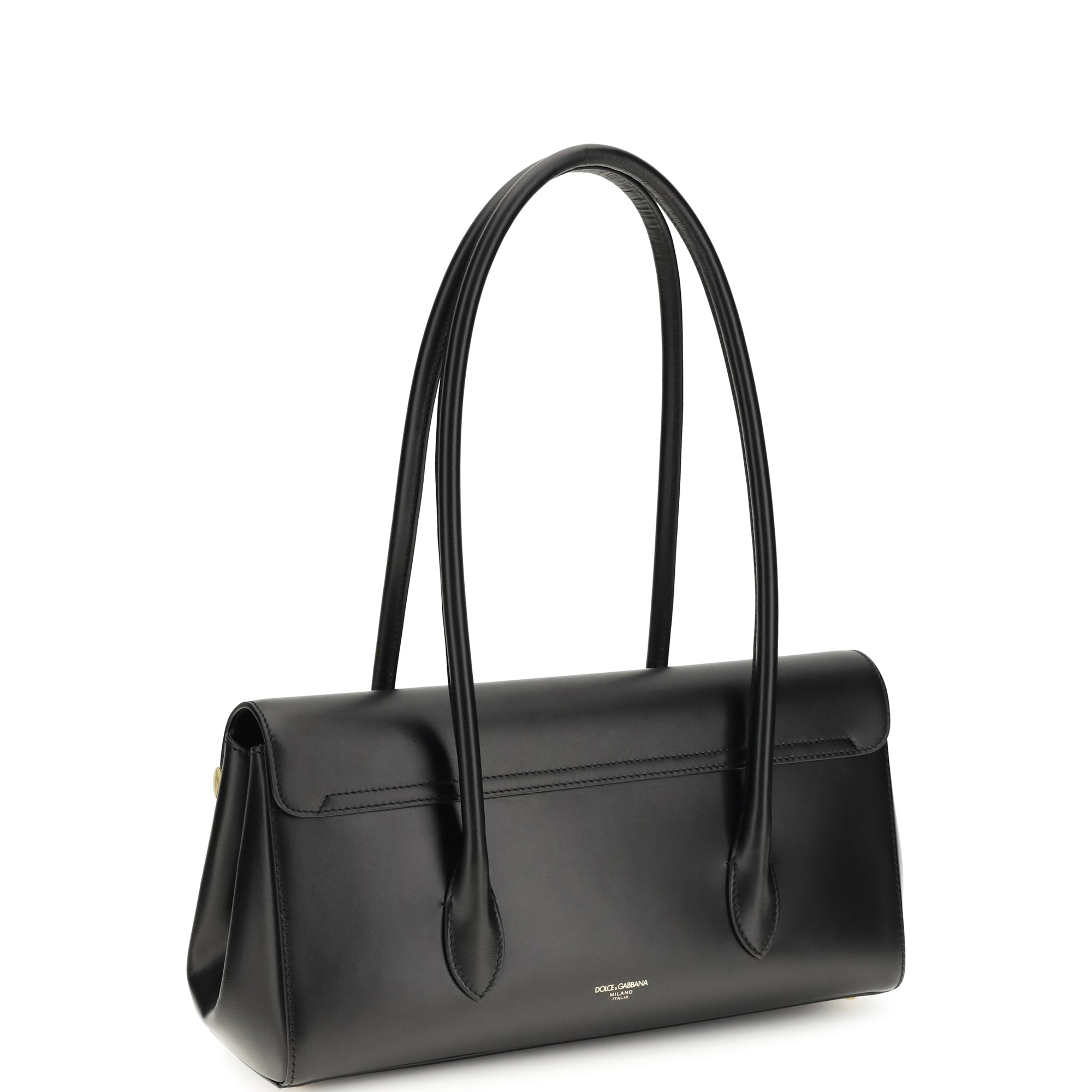Marlene leather Handbag