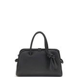 Le Petit Turismo Bag