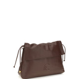 Medium Lidia Shoulder Bag