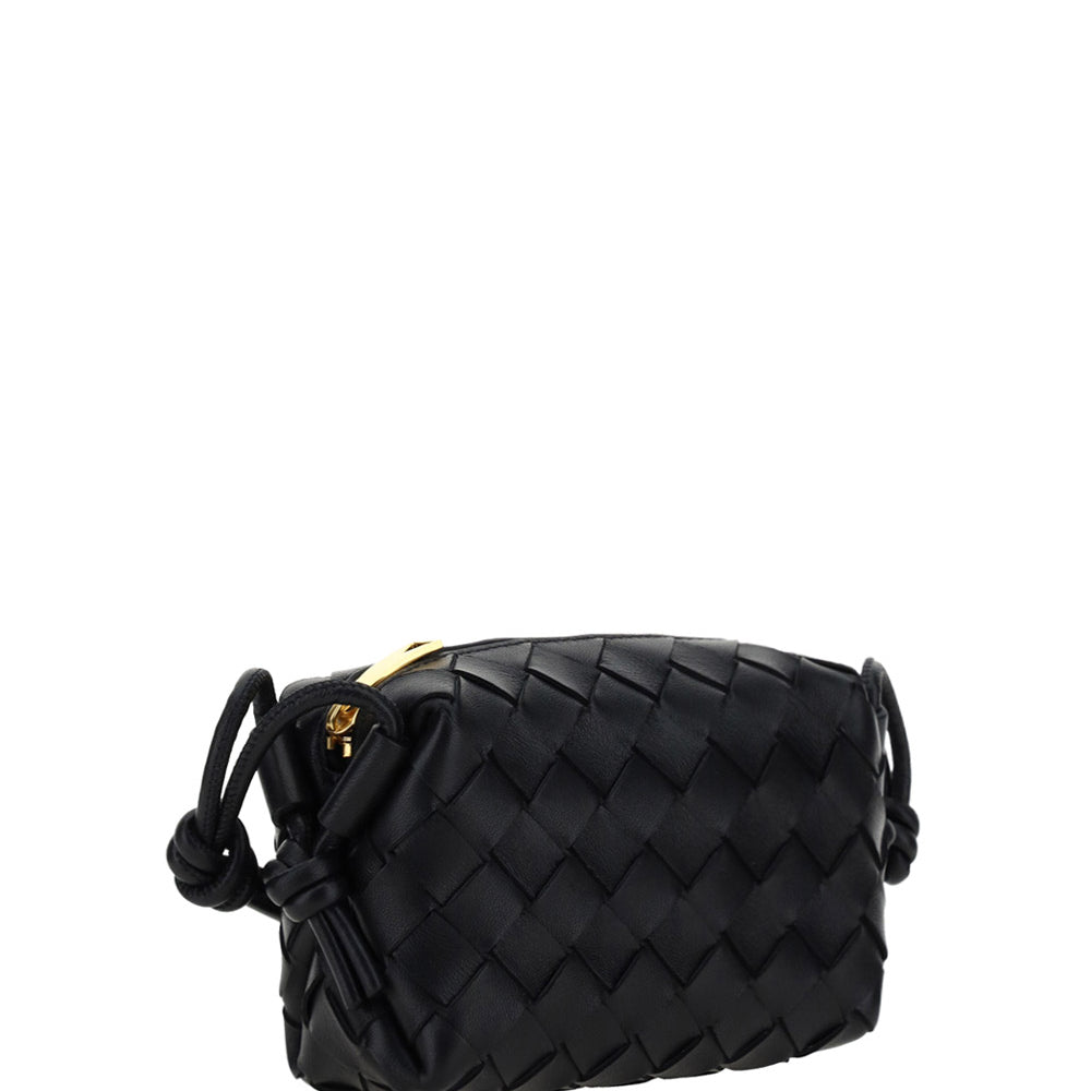 Mini Shoulder Bag