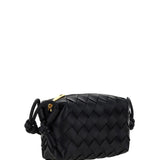 Mini Shoulder Bag