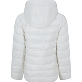 Pigna Down Jacket