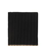 Cashmere Scarf