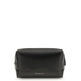 Bumbag Shoulder Bag