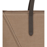 Canvas BC Tote Bag