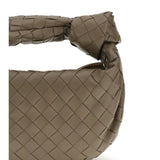 Jodie mini Handbag