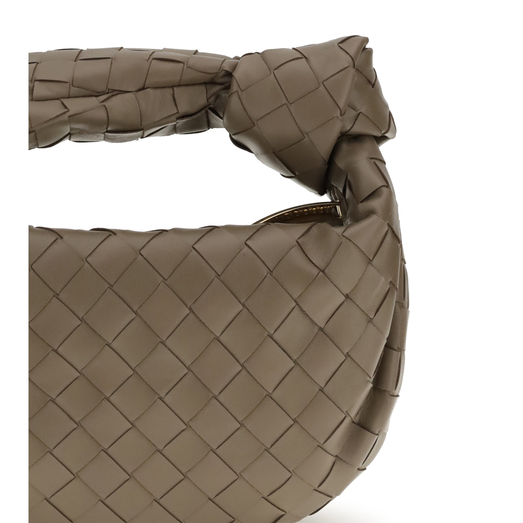 Jodie mini Handbag