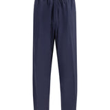 Julian Pants