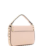 Rockstud mini Pouch