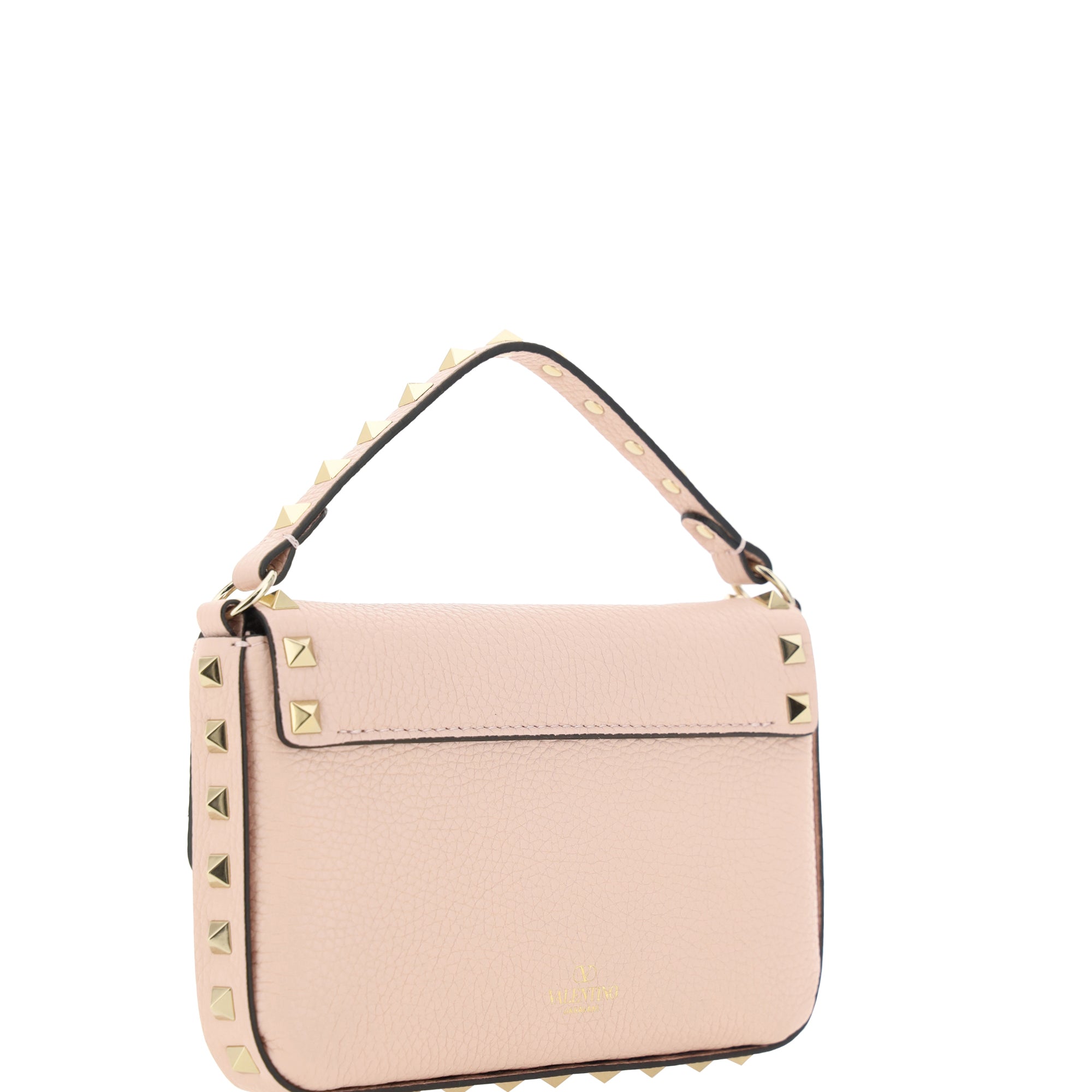 Rockstud mini Pouch