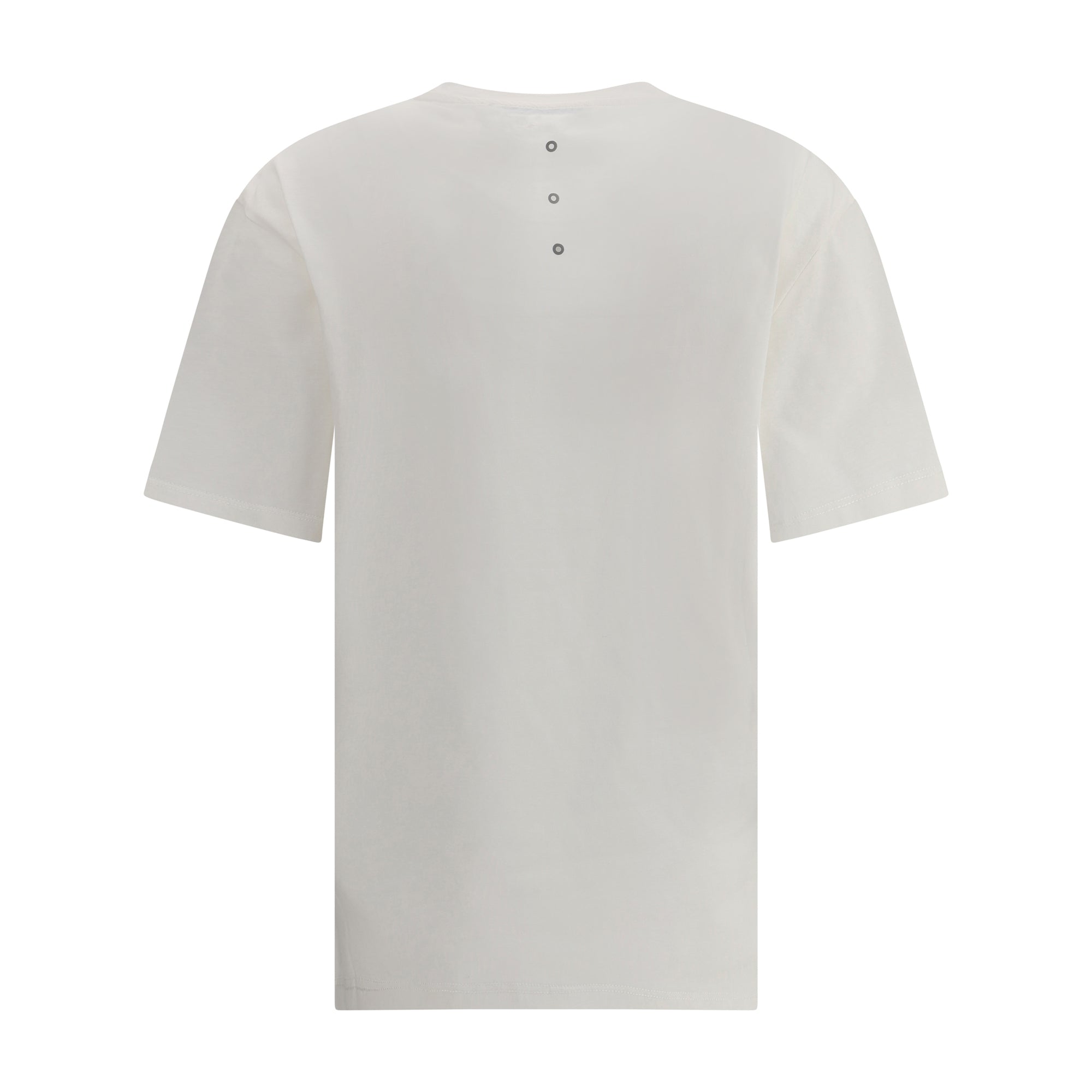 Logoed T-Shirt
