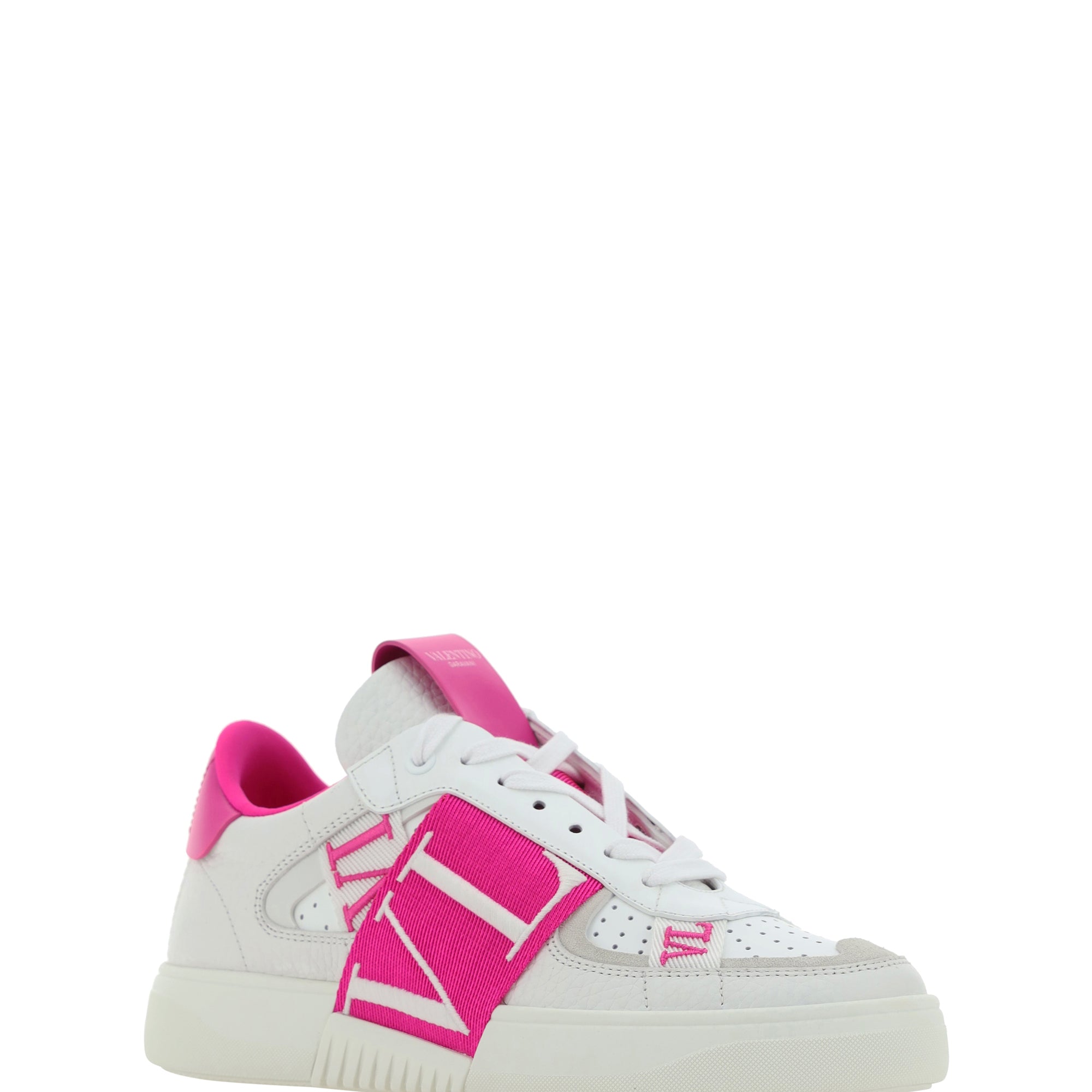 Valentino Garavani VL7N Sneakers