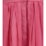 Eglelong Dress