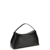 T-Lock Shoulder Bag
