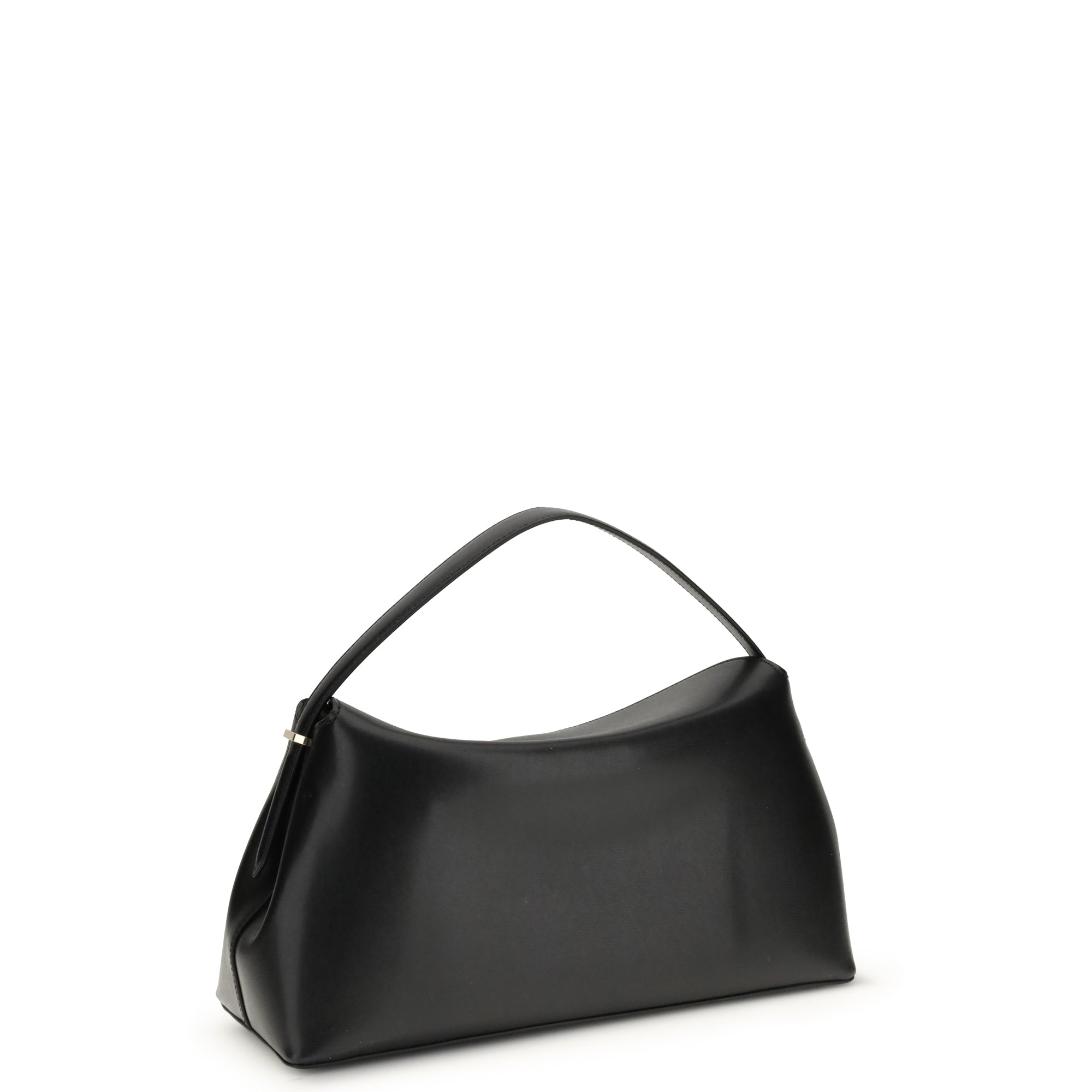 T-Lock Shoulder Bag