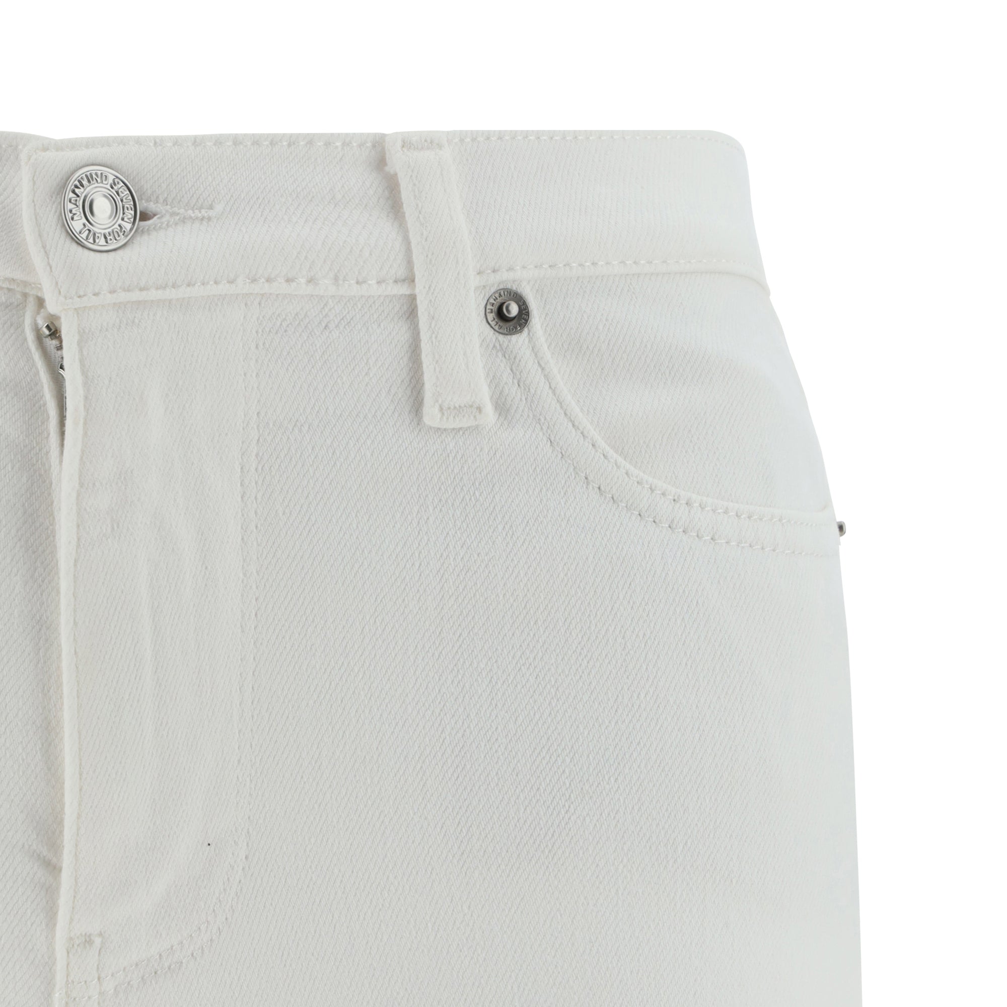 Soleil Pants