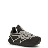 Trailgrip Megalace Sneakers Moncler + Rick Owens