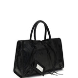 Le City large Handbag