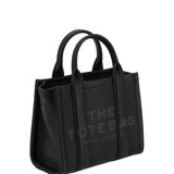 Small Crossbody Tote Bag