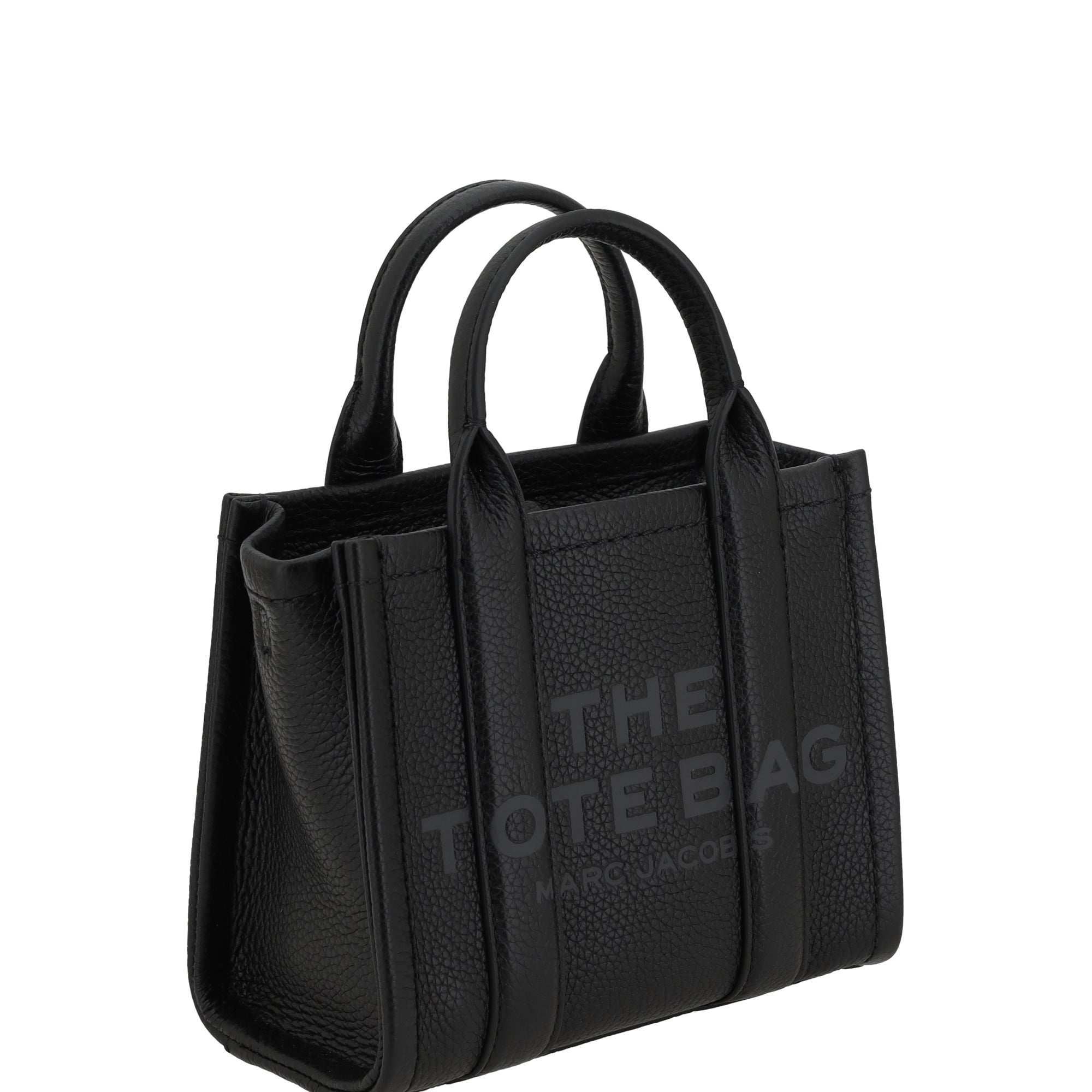 Small Crossbody Tote Bag