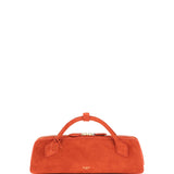 Le Teckel Clutch